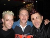 09.07.05 - DJ Dean Australia Tour 2005 - Part 3 - Scattered Rave Sydney